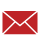 聯(lián)系郵箱